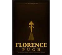 The Biography of Florence Pugh: A Life Lived Loudly, Honestly, and Without Apology