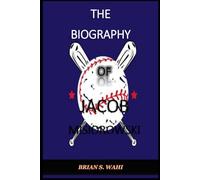 THE BIOGRAPHY OF JACOB MISIOROWSKI
