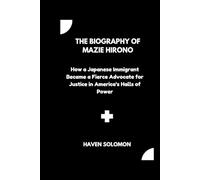 The biography of Mazie Hirono: How a Japanese Immigrant Became a Fierce Advocate for Justice in America’s Halls of Power