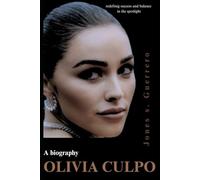 The Biography of Olivia Culpo: Redefining success and balance in the spotlight.
