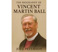 The Biography of Vincent Martin Ball: From War Hero to Screen Legend