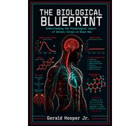The Biological Blueprint & Lived Experience Of a Brother.: Cortisol & Allostatic Load