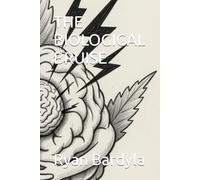 THE BIOLOGICAL BRUISE (THE PENDULUM SWINGS)