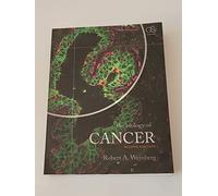 The Biology of Cancer