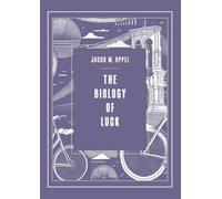 The Biology of Luck