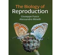 La biología de la reproducción – Cambridge University Press