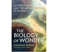 The Biology Of Wonder