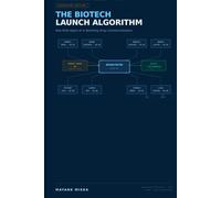 The Biotech Launch Algorithm: How Multi-Agent AI Is Rewriting Drug Commercialization