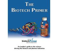 The BioTech Primer