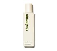 The Biotic Glow Ferment Essence, sin alcohol, exfoliante suave para puntos negros, poros dilatados, arrugas y líneas finas; 128 ml