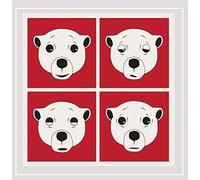 The Bipolar Bears