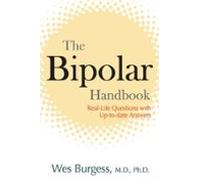The Bipolar Handbook (ebook)