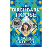 The Birchbark House: 1