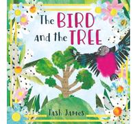 The Bird and The Tree: A Story About Staying YOU, No Matter What You Go Through (Strong Roots Series)