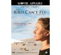 The Bird Can't Fly [ Origen Holandés, Ningun Idioma Espanol ]