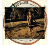 The Bird or the Wing by Carrie Newcomer (2009-11-20)