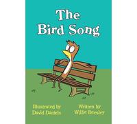 The Bird Song