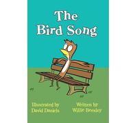 The Bird Song
