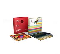 The Bird Song Project - For The Birds: The Birdsong Project [Vinilo]