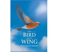 THE BIRD WITH ONE WING: HOW DID IT MANAGE TO FLY