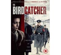 The Birdcatcher [DVD]