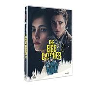 The Birdcatcher. El cazador de pájaros [DVD]