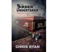 The Birder and the Undertaker