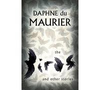 The Birds And Other Stories (Virago Modern Classics)
