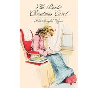 The Birds' Christmas Carol