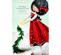 The Birds' Christmas Carol Collection: Paired with The Romance of a Christmas Card