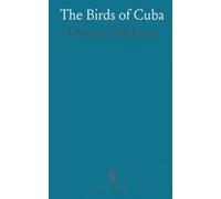 The Birds of Cuba