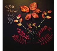 The Birds of Passage - Ruska