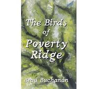 The Birds of Poverty Ridge