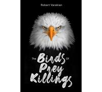 The Birds of Prey Killings
