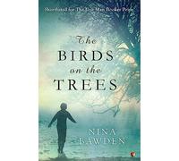 The Birds On The Trees (Virago Modern Classics)