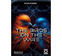 The Birds On The Wire