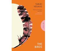 The Birds (Pushkin Press Classics)