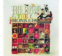 The Birds, The Bees & The Monkees by The Monkees (1994-09-20)