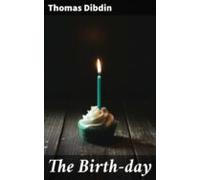 The Birth-day (ebook)