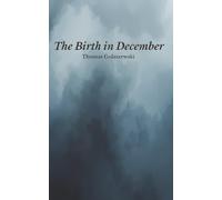The Birth in December