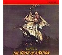 The Birth of a Nation (1985-08-02)