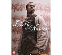 The Birth of a Nation [DVD]