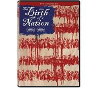 The Birth of a Nation [USA] [DVD]