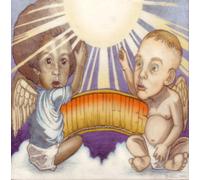 The Birth Of A New Beginning by The Illuminatives