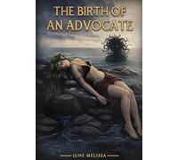 The Birth Of An Advocate