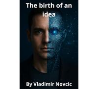 The birth of an Idea