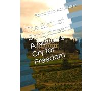 The Birth of Bangladesh: A Nation’s Cry for Freedom