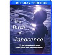 The Birth Of Innocence [USA] [Blu-ray]