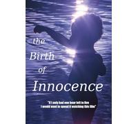 The Birth Of Innocence [USA] [DVD]