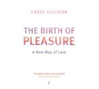 The Birth Of Pleasure (ebook)